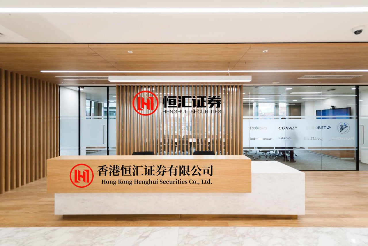 一鼎盈官网