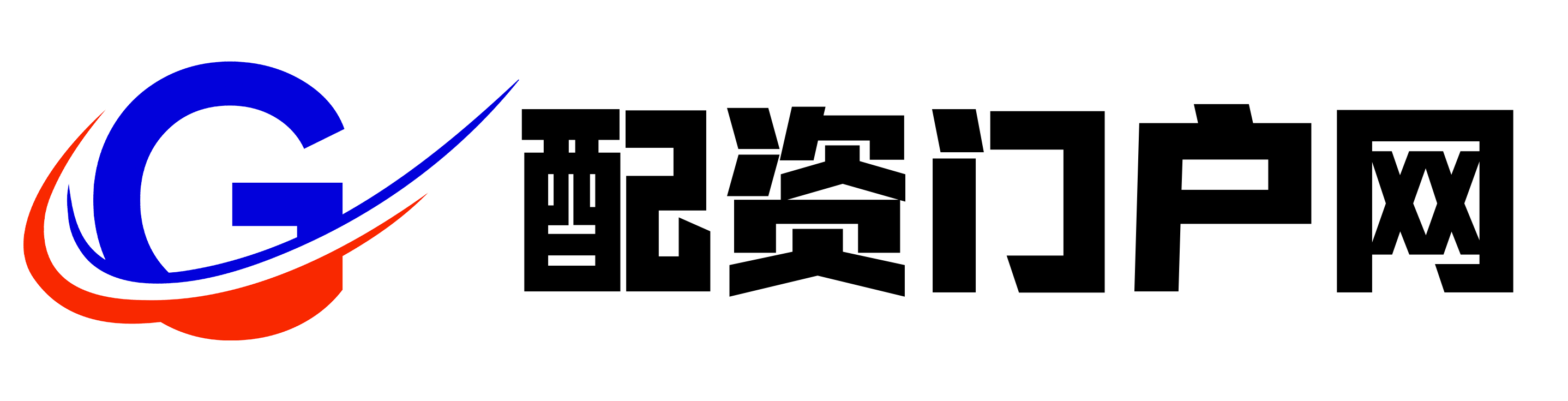 一鼎盈官网